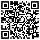 QR Code for Three V in Corona, CA 92879