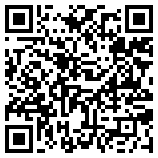 QR Code for Thrive Home School in Chico, CA 95926