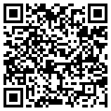 QR Code for Tierra Concepts in Altadena, CA 91001