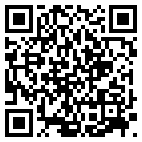 QR Code for Tilly's in Folsom, CA 95630