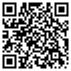 QR Code for Tint World in Gilroy, CA 95020