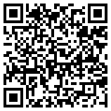 QR Code for Tinted by B G I in Bishop, CA 93514