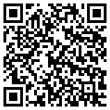 QR Code for Tip's Complete Automotive & Towing in Clovis, CA 93612