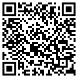 QR Code for Tips Printing in Blue Jay, CA 92317