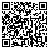 QR Code for Tlc Hydrographics in Galt, CA 95632