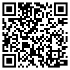 QR Code for Toad Hall in Arroyo Grande, CA 93420