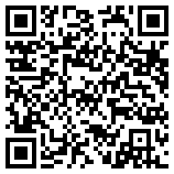 QR Code for Todd Lane Pool & Spa in Santa Cruz, CA 95062