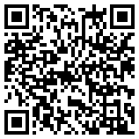 QR Code for Todey Lincoln Mazda in Oxnard, CA 93030