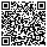 QR Code for Tony's Test Only in Van Nuys, CA 91406