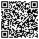 QR Code for Top Hat Towing in Van Nuys, CA 91402