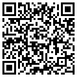 QR Code for Tormon Cleaning Services in San Jose, CA 95112