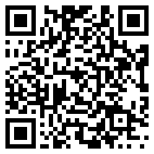 QR Code for Torrance Gate in Torrance, CA 90504