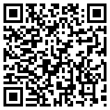 QR Code for Touchbase Inc in Los Altos, CA 94022