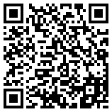 QR Code for Touchdown Wireless in Fairfield, CA 94533