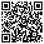 QR Code for Power Market 3006 in Lucerne, CA 95458