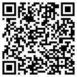 QR Code for Town and Country Services in Temecula, CA 92590