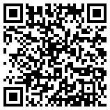 QR Code for Transmission Center in Salinas, CA 93901