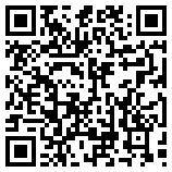 QR Code for Traphagen Design in Eureka, CA 95501