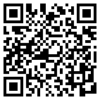 QR Code for Travis AFB in Travis Afb, CA 94535