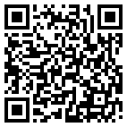 QR Code for Travis Gary CPA in San Jose, CA 95125