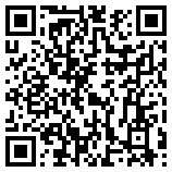 QR Code for The Tree House Collective in Long Beach, CA 90813