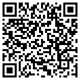 QR Code for Trenchfree in Los Gatos, CA 95030