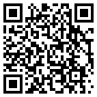 QR Code for Trendy Kids in Westminster, CA 92683