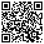 QR Code for Trevi Lane in Lake Elsinore, CA 92530
