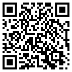 QR Code for Tri-Ed Inc in San Diego, CA 92111