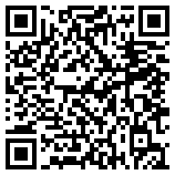 QR Code for Tri-Star Welding in Salinas, CA 93901