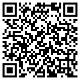 QR Code for Tri West Real Estate in Los Angeles, CA 90066