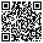 QR Code for Trimarine in Arcadia, CA 91006