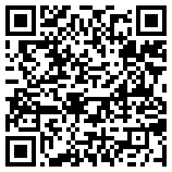 QR Code for Trendy Surfaces in Anaheim, CA 92805