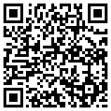 QR Code for Tropical Fish & Pets in Arleta, CA 91331