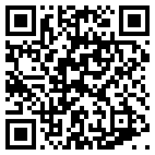 QR Code for Troy in Alameda, CA 94501