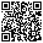 QR Code for Trucconova llc in Carson, CA 90745