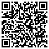 QR Code for Truss Engineering in Modesto, CA 95351