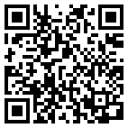 QR Code for Ts Thai Restaurant in Santa Monica, CA 90401