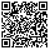 QR Code for Turing Studio in Oakland, CA 94601