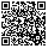 QR Code for Turn Key Operations in San Jose, CA 95125