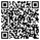 QR Code for Turner Chiropractic Clinic in Chico, CA 95926