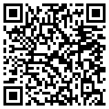 QR Code for Tusker Solutions in Hayward, CA 94545