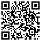 QR Code for Tv Frisk in San Jose, CA 95110