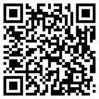 QR Code for Tweety Nails in El Dorado Hills, CA 95762