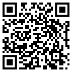 QR Code for Tyco Telecom in Santa Clara, CA 95054