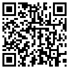 QR Code for U-Haul in Fontana, CA 92337