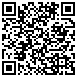 QR Code for U-haul Neighborhood Dealer in Concord, CA 94518