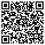 QR Code for U.s. Bank in Yreka, CA 96097