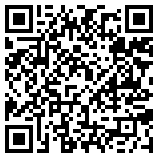 QR Code for US Fire Potection in Corona, CA 92879