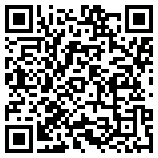 QR Code for Us Sign & Lighting in San Fernando, CA 91340